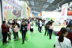 華巨臣第2屆鄭州茶博會(huì)逛展攻略 華巨臣第2屆鄭州茶博會(huì)逛展攻略